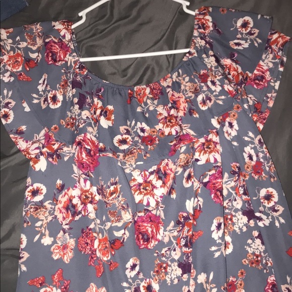 shirt - Picture 1 of 1